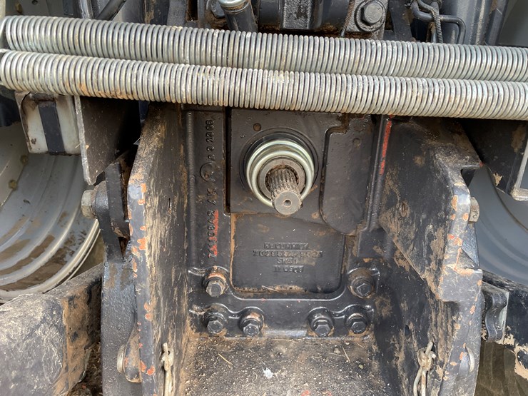 2010-mccormick-ttx190-image-8