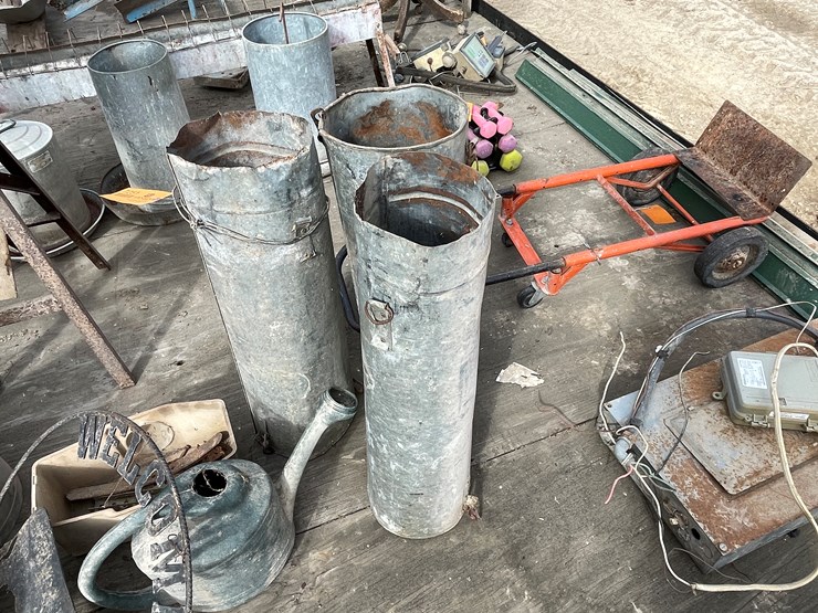 #7251-•-(3)-silo-chutes-image-4