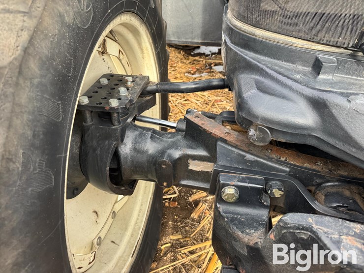 2007-new-holland-t8020-image-13