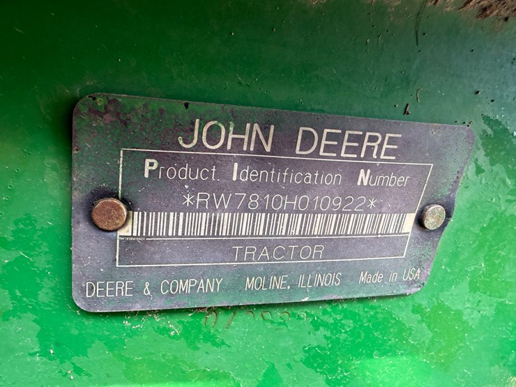 1998-john-deere-7810-image-58