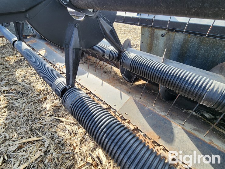 allis-chalmers-15-image-16