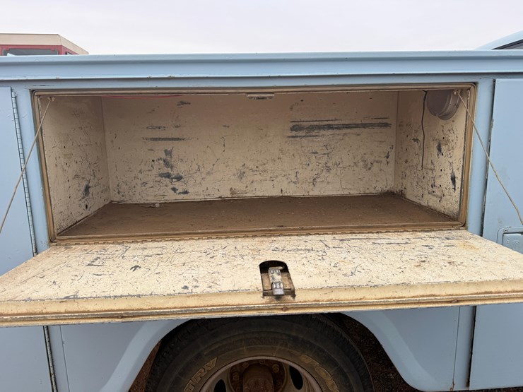 1990-chevrolet-service-pickup-image-11