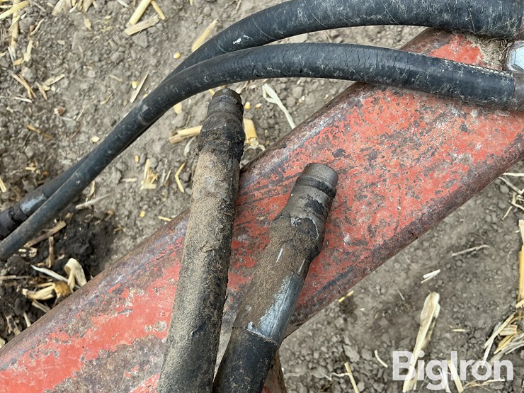 krause-2405-image-18