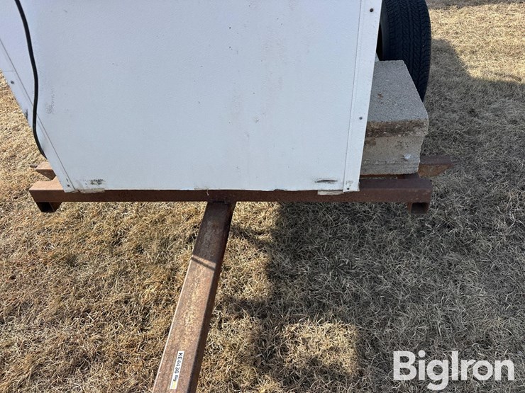 shop-built-trailer-image-15