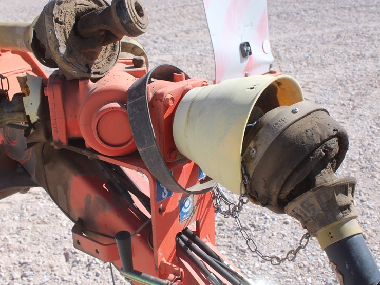 kuhn-ga6501-image-35