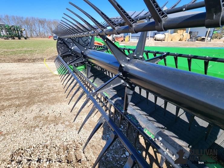 2023-john-deere-rd30f-image-19