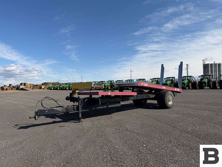 2014-mil-stak-pt/2014-image-4