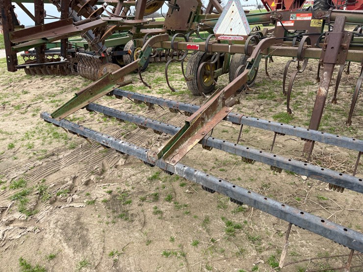 john-deere-960-image-16