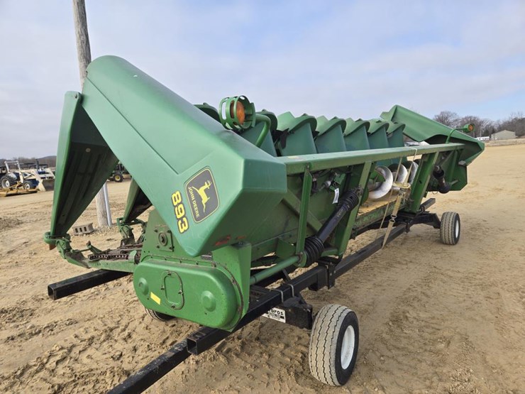 john-deere-893-image-4