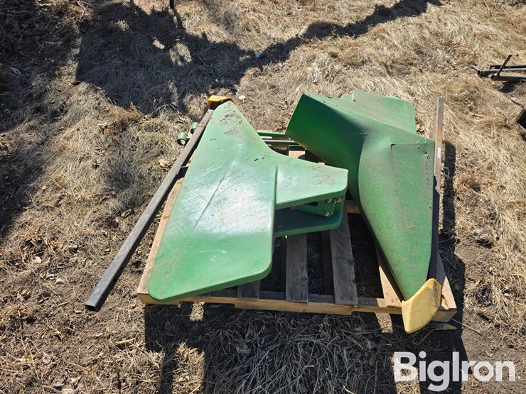 john-deere-625-image-8