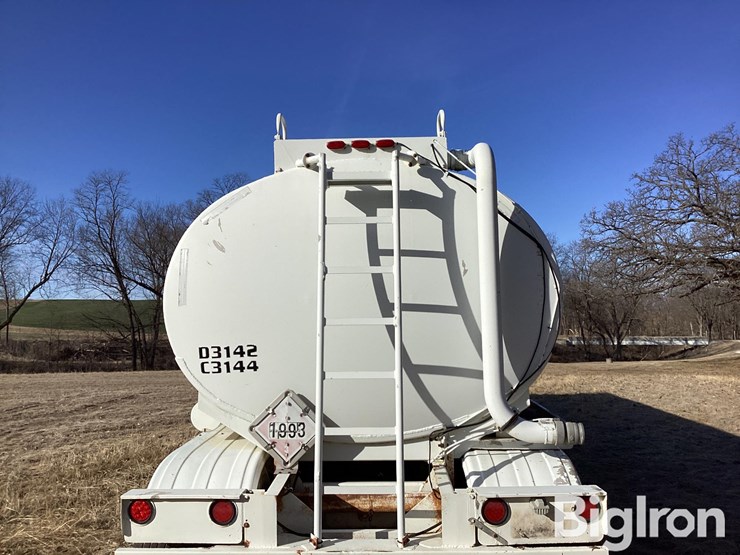 1980-fruehauf-1980-image-17
