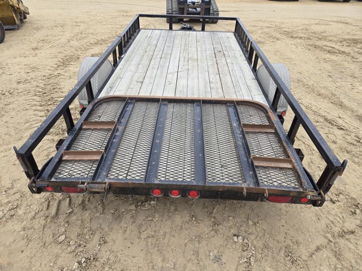 2011-pj-flatbed-image-7