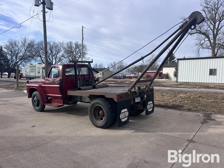 1969-ford-f600-image-7