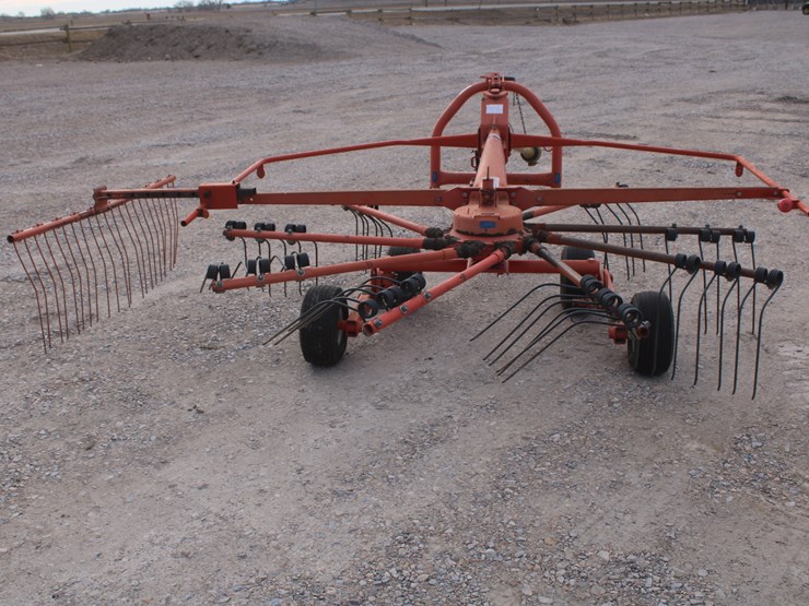 kuhn-ga300gm-image-4