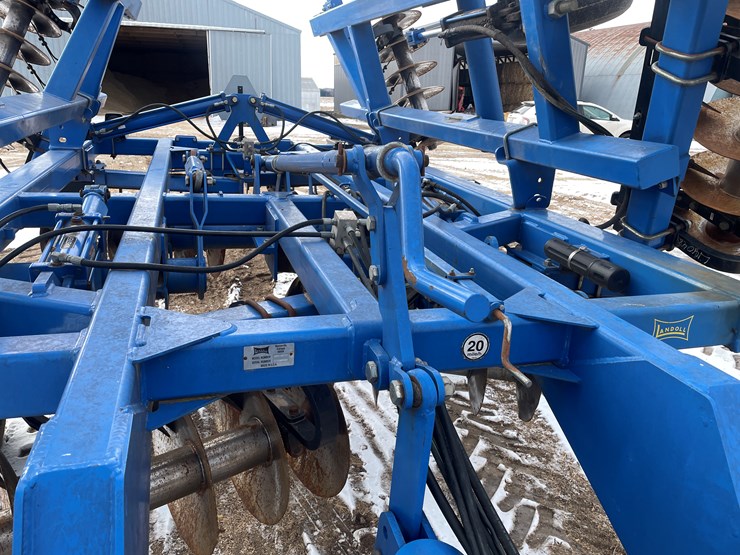 #1070-•-landall-6230-heavy-duty-disk-(somerset,-wi)-image-26