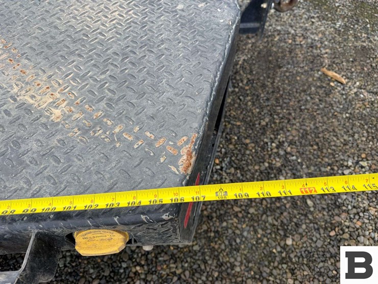 2019-ford-f350-image-29