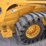 john-deere-325-image-39