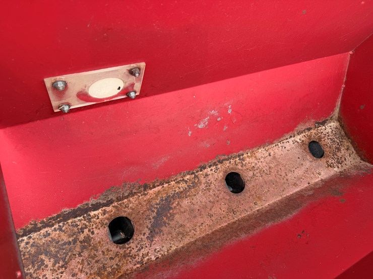 #41257-•-h&s-manufacturing-ls1440-levee-plow-w/-best-seeder-image-37