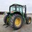 2017-john-deere-6130m-image-7