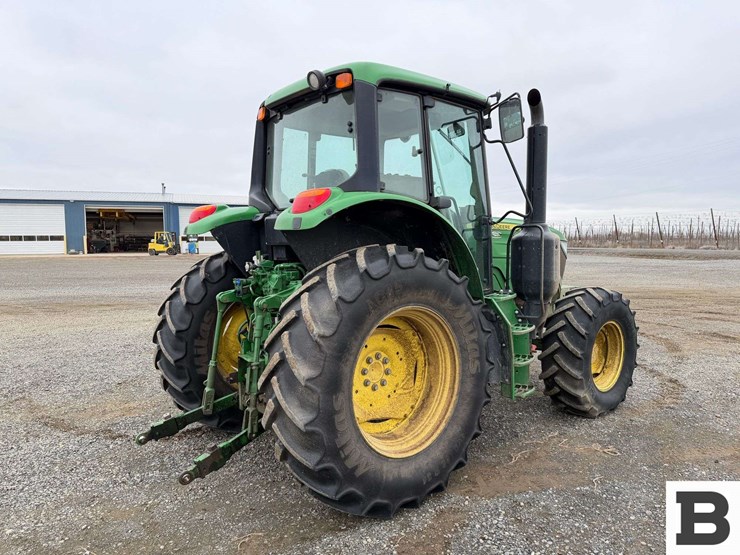 2017-john-deere-6130m-image-7