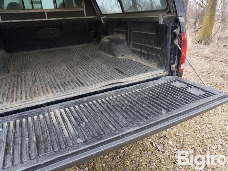 2000-ford-f250-image-15