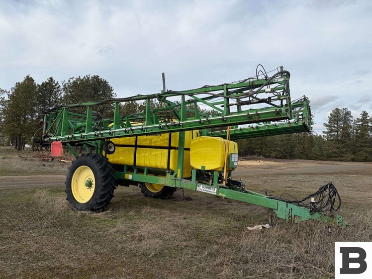 summers-mfg-sprayer---spokane,-wa-image-7