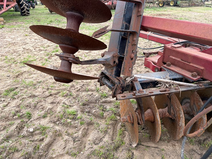 case-ih-496-image-35