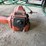 #7202-•-husqvarna-weed-trimmer-image-9