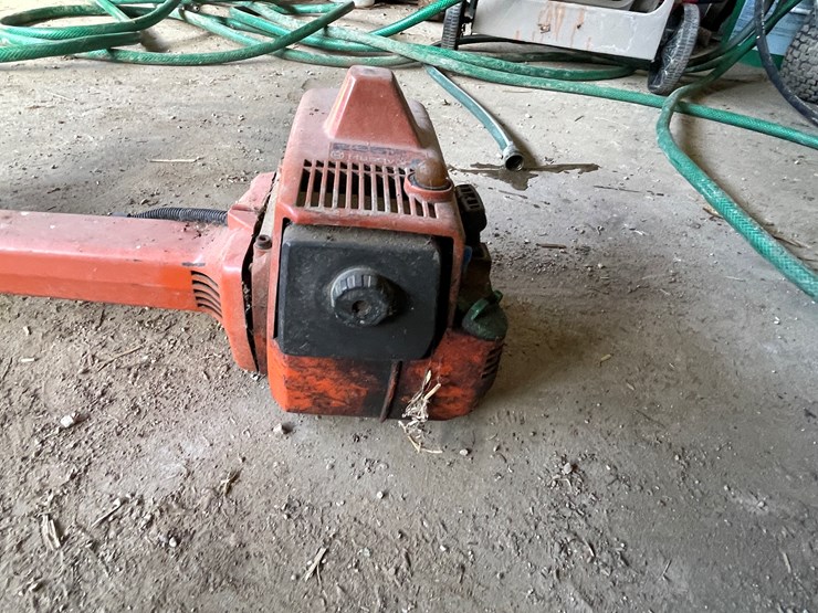 #7202-•-husqvarna-weed-trimmer-image-9