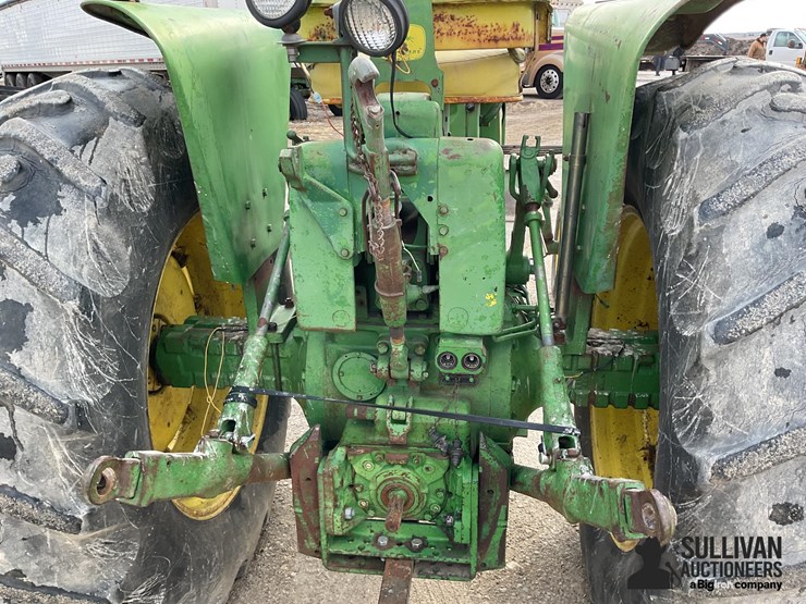 1964-john-deere-4020-image-20
