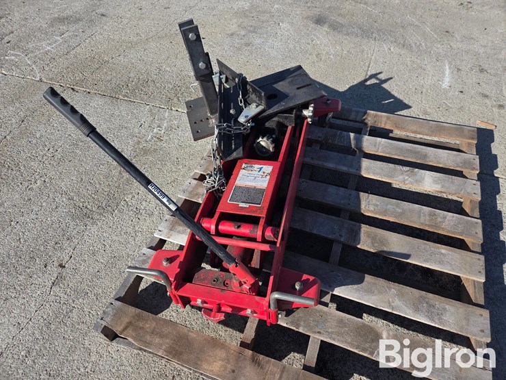 atd-7436-transmission-jack-image-2