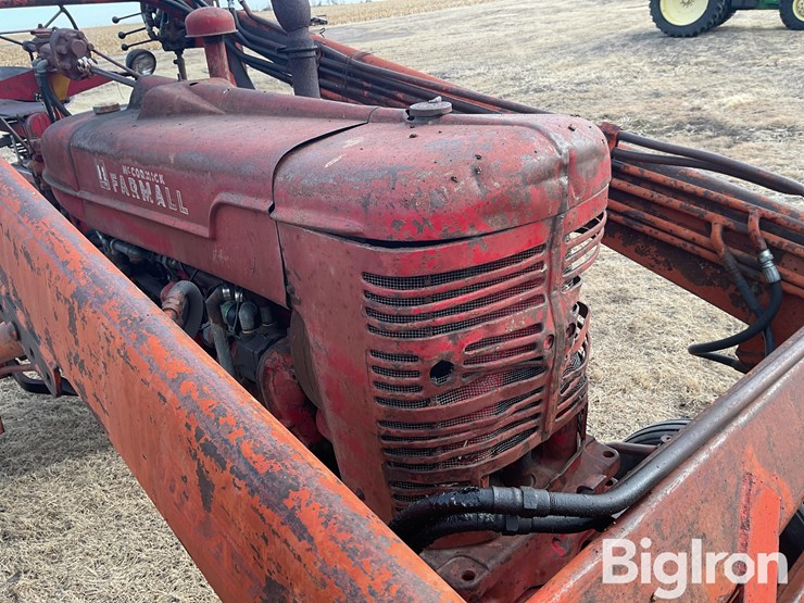 1954-du-al-325-image-14