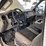 2010-ford-f550-image-22