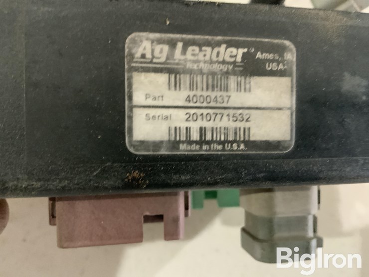 john-deere-8000-image-20