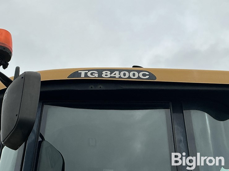 2022-ag-chem-tg8400c-image-11