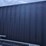 blue---40-foot-one-way-shipping-container-single-door---clnu300602-image-10