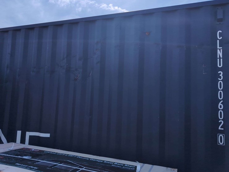 blue---40-foot-one-way-shipping-container-single-door---clnu300602-image-10