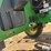 2013-john-deere-4940-image-20