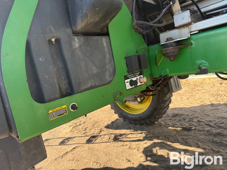 2013-john-deere-4940-image-20