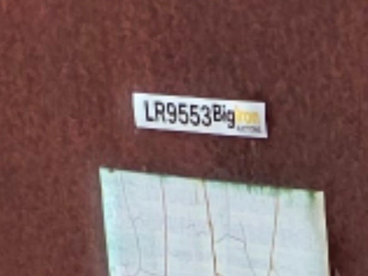 fuel-barrel-image-19