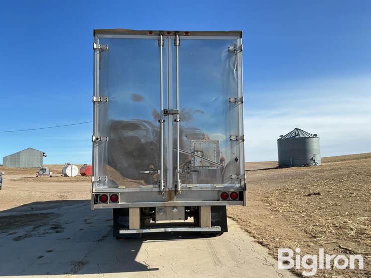 1993-wabash-national-reefer-image-6