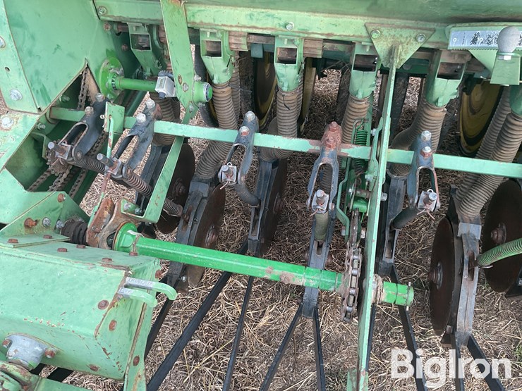 john-deere-9350-image-15