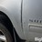 2014-chevrolet-suburban-image-9