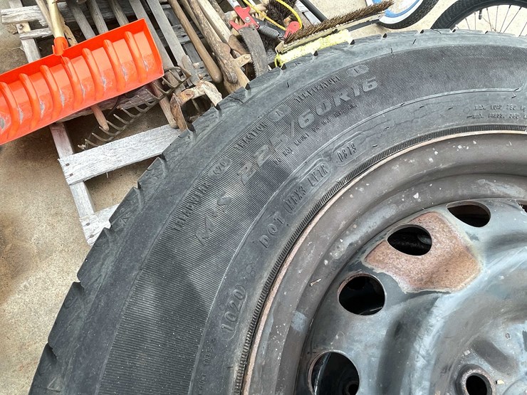 dodge-caravan-image-7