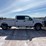 2018-ford-f250-image-5