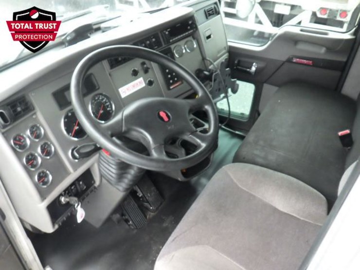 2022-kenworth-t270-image-17