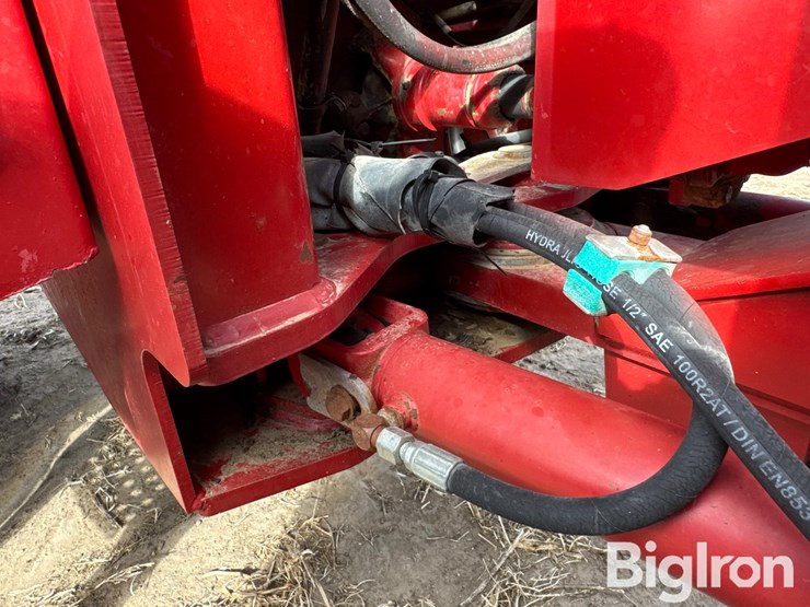 1998-case-ih-9370-image-10