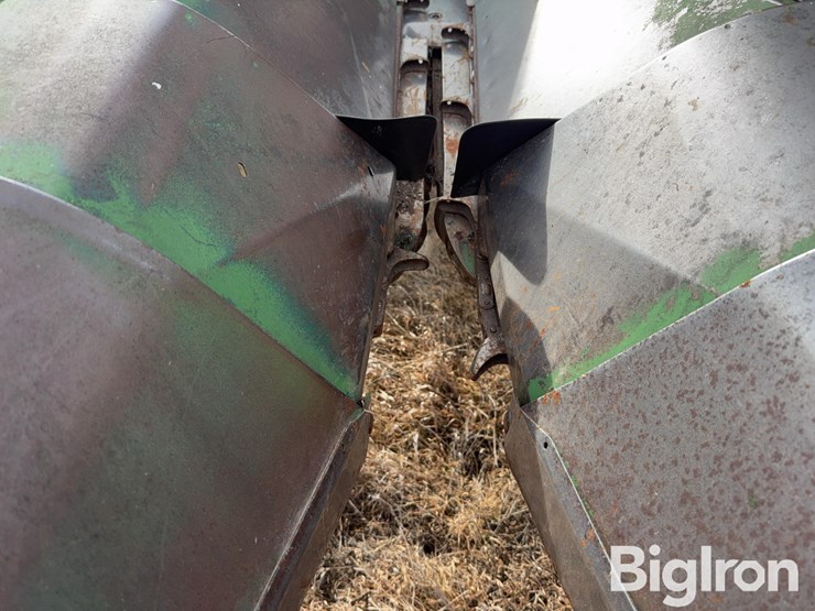 john-deere-843-image-14