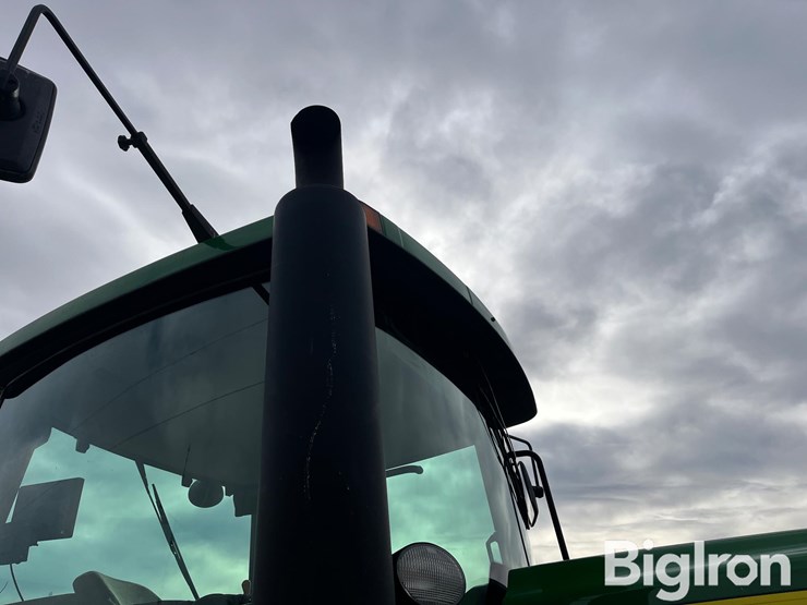 2005-john-deere-8320-image-20