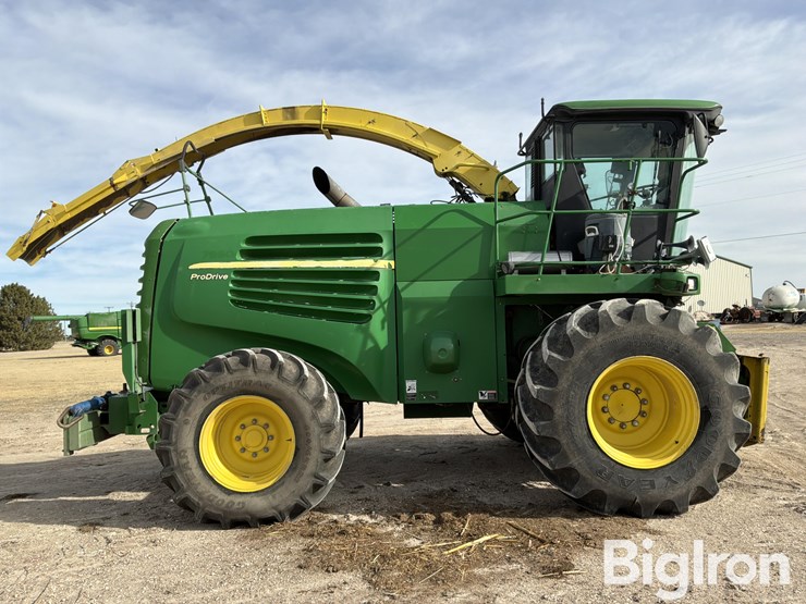 2012-john-deere-7950-image-4